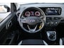 Hyundai i10 1.0 Comfort 5-zits Automaat | Airco (handmatig) | Elektrische ramen voor | Metaalkleur
