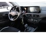 Hyundai i10 1.0 Comfort 5-zits Automaat | Airco (handmatig) | Elektrische ramen voor | Metaalkleur