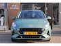 Hyundai i10 1.0 Comfort 5-zits Automaat | Airco (handmatig) | Elektrische ramen voor | Metaalkleur