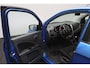 Suzuki Celerio 1.0 Comfort 2016 | Airco | Centrale Vergrendeling | Bluetooth Carkit | Nationale Autopas | Elektrische Ramen | 3 Sleutels