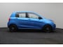 Suzuki Celerio 1.0 Comfort 2016 | Airco | Centrale Vergrendeling | Bluetooth Carkit | Nationale Autopas | Elektrische Ramen | 3 Sleutels
