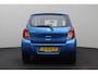 Suzuki Celerio 1.0 Comfort 2016 | Airco | Centrale Vergrendeling | Bluetooth Carkit | Nationale Autopas | Elektrische Ramen | 3 Sleutels