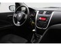 Suzuki Celerio 1.0 Comfort 2016 | Airco | Centrale Vergrendeling | Bluetooth Carkit | Nationale Autopas | Elektrische Ramen | 3 Sleutels