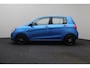 Suzuki Celerio 1.0 Comfort 2016 | Airco | Centrale Vergrendeling | Bluetooth Carkit | Nationale Autopas | Elektrische Ramen | 3 Sleutels