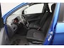 Suzuki Celerio 1.0 Comfort 2016 | Airco | Centrale Vergrendeling | Bluetooth Carkit | Nationale Autopas | Elektrische Ramen | 3 Sleutels