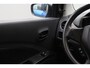 Suzuki Celerio 1.0 Comfort 2016 | Airco | Centrale Vergrendeling | Bluetooth Carkit | Nationale Autopas | Elektrische Ramen | 3 Sleutels