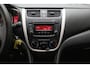 Suzuki Celerio 1.0 Comfort 2016 | Airco | Centrale Vergrendeling | Bluetooth Carkit | Nationale Autopas | Elektrische Ramen | 3 Sleutels