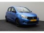 Suzuki Celerio 1.0 Comfort 2016 | Airco | Centrale Vergrendeling | Bluetooth Carkit | Nationale Autopas | Elektrische Ramen | 3 Sleutels