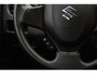 Suzuki Celerio 1.0 Comfort 2016 | Airco | Centrale Vergrendeling | Bluetooth Carkit | Nationale Autopas | Elektrische Ramen | 3 Sleutels
