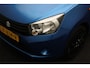 Suzuki Celerio 1.0 Comfort 2016 | Airco | Centrale Vergrendeling | Bluetooth Carkit | Nationale Autopas | Elektrische Ramen | 3 Sleutels