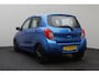 Suzuki Celerio 1.0 Comfort 2016 | Airco | Centrale Vergrendeling | Bluetooth Carkit | Nationale Autopas | Elektrische Ramen | 3 Sleutels