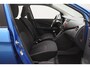 Suzuki Celerio 1.0 Comfort 2016 | Airco | Centrale Vergrendeling | Bluetooth Carkit | Nationale Autopas | Elektrische Ramen | 3 Sleutels