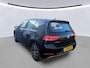 Volkswagen E-Golf E-DITION | Warmtepomp | 17" Madrid velgen | winterpakket | VERWACHT