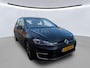 Volkswagen E-Golf E-DITION | Warmtepomp | 17" Madrid velgen | winterpakket | VERWACHT