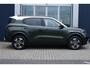 Citroën E-C3 Aircross Max 113pk 44 kWh | DIRECT LEVERBAAR!! | Dodehoek | Cruise Control | Camera | Navigatie | Carplay | Climate