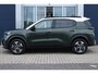 Citroën E-C3 Aircross Max 113pk 44 kWh | DIRECT LEVERBAAR!! | Dodehoek | Cruise Control | Camera | Navigatie | Carplay | Climate
