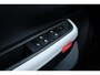 Citroën E-C3 Aircross Max 113pk 44 kWh | DIRECT LEVERBAAR!! | Dodehoek | Cruise Control | Camera | Navigatie | Carplay | Climate