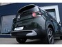 Citroën E-C3 Aircross Max 113pk 44 kWh | DIRECT LEVERBAAR!! | Dodehoek | Cruise Control | Camera | Navigatie | Carplay | Climate