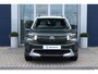 Citroën E-C3 Aircross Max 113pk 44 kWh | DIRECT LEVERBAAR!! | Dodehoek | Cruise Control | Camera | Navigatie | Carplay | Climate
