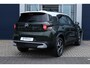 Citroën E-C3 Aircross Max 113pk 44 kWh | DIRECT LEVERBAAR!! | Dodehoek | Cruise Control | Camera | Navigatie | Carplay | Climate