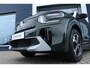 Citroën E-C3 Aircross Max 113pk 44 kWh | DIRECT LEVERBAAR!! | Dodehoek | Cruise Control | Camera | Navigatie | Carplay | Climate