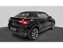Volkswagen T-Roc Cabrio 1.5 TSI DSG Automaat R-Line | Camera | Rijmodi | Verwarmbare voorstoelen |