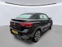 Volkswagen T-Roc Cabrio 1.5 TSI DSG Automaat R-Line | Binnenkort beschikbaar |