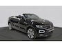 Volkswagen T-Roc Cabrio 1.5 TSI DSG Automaat R-Line | Camera | Rijmodi | Verwarmbare voorstoelen |