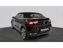 Volkswagen T-Roc Cabrio 1.5 TSI DSG Automaat R-Line | Camera | Rijmodi | Verwarmbare voorstoelen |