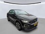 Volkswagen T-Roc Cabrio 1.5 TSI DSG Automaat R-Line | Binnenkort beschikbaar |