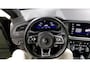 Volkswagen T-Roc Cabrio 1.5 TSI DSG Automaat R-Line | Camera | Rijmodi | Verwarmbare voorstoelen |