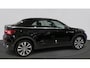 Volkswagen T-Roc Cabrio 1.5 TSI DSG Automaat R-Line | Camera | Rijmodi | Verwarmbare voorstoelen |