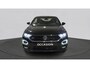 Volkswagen T-Roc Cabrio 1.5 TSI DSG Automaat R-Line | Camera | Rijmodi | Verwarmbare voorstoelen |
