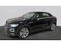 Volkswagen T-Roc Cabrio 1.5 TSI DSG Automaat R-Line | Camera | Rijmodi | Verwarmbare voorstoelen |
