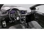 Volkswagen T-Roc Cabrio 1.5 TSI DSG Automaat R-Line | Camera | Rijmodi | Verwarmbare voorstoelen |