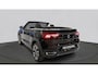 Volkswagen T-Roc Cabrio 1.5 TSI DSG Automaat R-Line | Camera | Rijmodi | Verwarmbare voorstoelen |