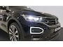 Volkswagen T-Roc Cabrio 1.5 TSI DSG Automaat R-Line | Camera | Rijmodi | Verwarmbare voorstoelen |