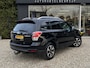 Subaru Forester 2.0 Premium | Stoelverwarming | Panoramadak | Cruise Control | Achteruitrijcamera | Navigatie | LED-Koplampen | Trekhaak |