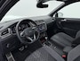 Volkswagen Tiguan 1.4 TSI eHybrid R-Line Business | Pano dak | Black Style | Trekhaak | Camera | 19"| ACC | Stoelverwarming |