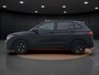 Volkswagen Tiguan 1.4 TSI eHybrid R-Line Business | Pano dak | Black Style | Trekhaak | Camera | 19"| ACC | Stoelverwarming |