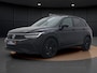 Volkswagen Tiguan 1.4 TSI eHybrid R-Line Business | Pano dak | Black Style | Trekhaak | Camera | 19"| ACC | Stoelverwarming |