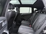 Volkswagen Tiguan 1.4 TSI eHybrid R-Line Business | Pano dak | Black Style | Trekhaak | Camera | 19"| ACC | Stoelverwarming |