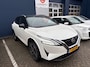 Nissan Qashqai 1.3 MHEV Xtronic Tekna | Achterbank in delen neerklapbaar | Achteruitrijcamera | Afwijkende dakkleur