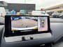 Nissan Qashqai 1.3 MHEV Xtronic Tekna | Achterbank in delen neerklapbaar | Achteruitrijcamera | Afwijkende dakkleur