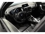 BMW 1-Serie 118i High Executive Automaat|Stoelverwarming|Trekhaak