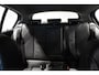 BMW 1-Serie 118i High Executive Automaat|Stoelverwarming|Trekhaak