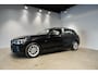 BMW 1-Serie 118i High Executive Automaat|Stoelverwarming|Trekhaak