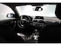BMW 1-Serie 118i High Executive Automaat|Stoelverwarming|Trekhaak