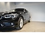 BMW 1-Serie 118i High Executive Automaat|Stoelverwarming|Trekhaak