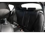 BMW 1-Serie 118i High Executive Automaat|Stoelverwarming|Trekhaak